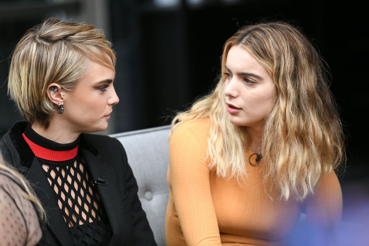 cara-delevingne-at-at-t-studio-at-toronto-international-film-festival-09-09-2018-1.jpg