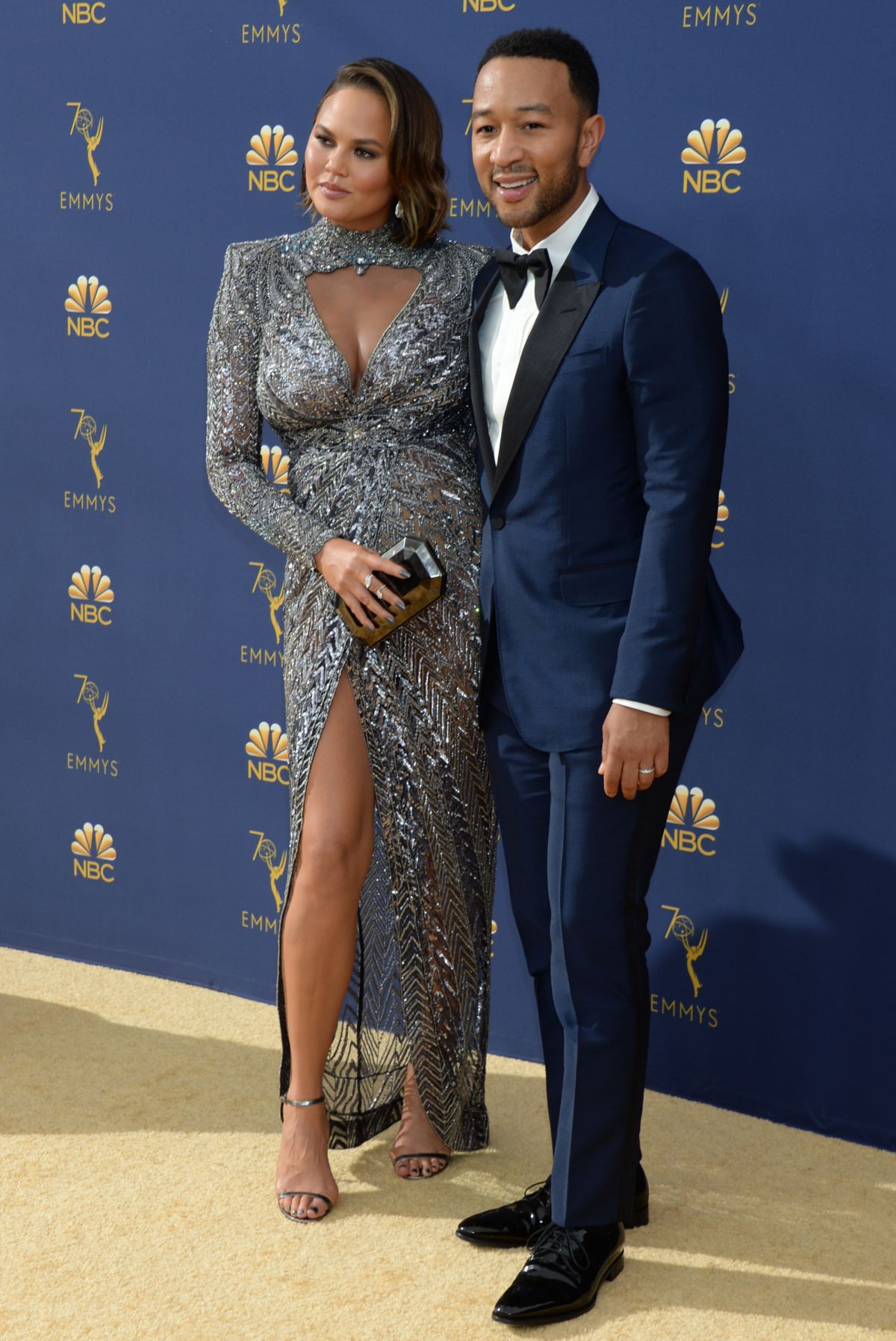 chrissy-teigen-at-emmy-awards-2018-in-los-angeles-09-17-2018-1.jpg