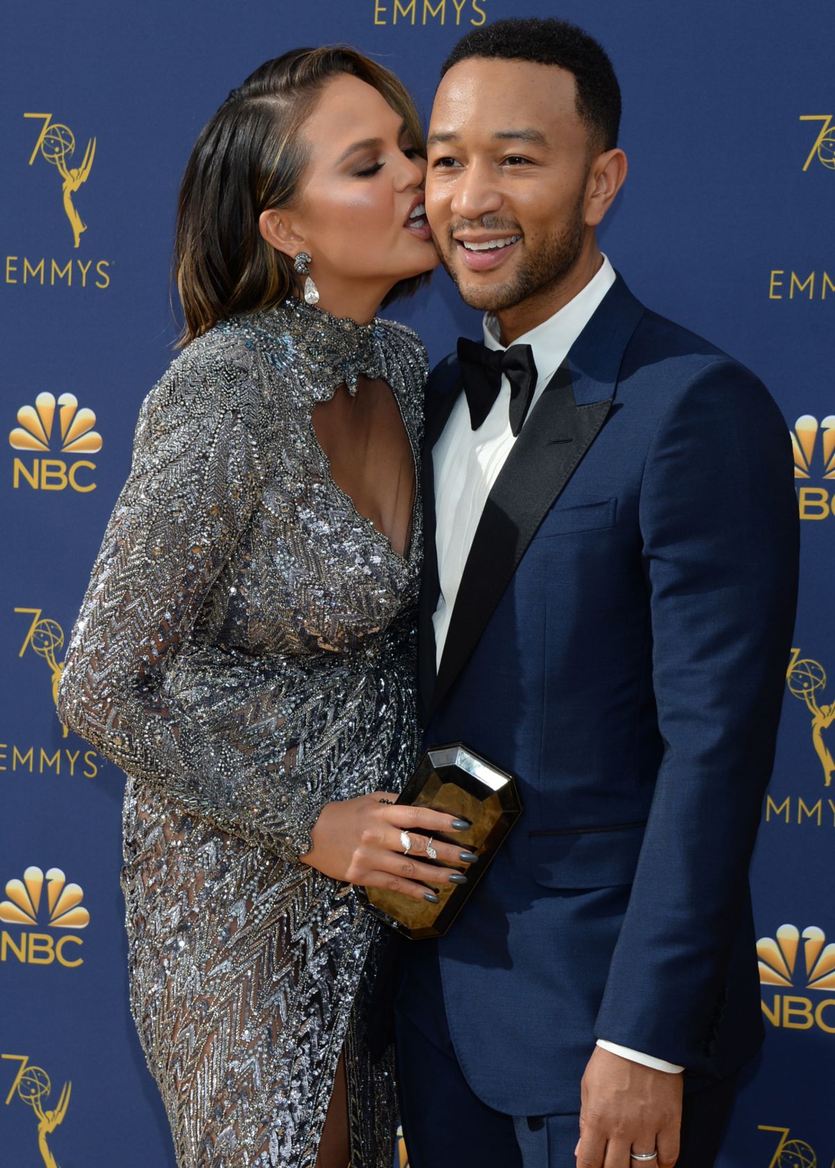 chrissy-teigen-at-emmy-awards-2018-in-los-angeles-09-17-2018-2.jpg