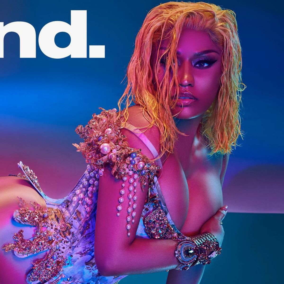 nicki-minaj-in-wondreland-magazine-autumn-2018-issue-0.jpg