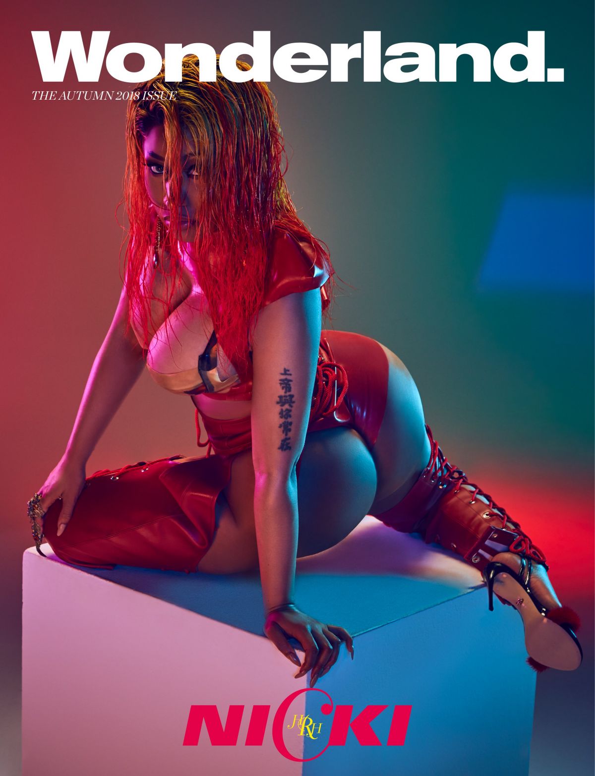 nicki-minaj-in-wondreland-magazine-autumn-2018-issue-8.jpg