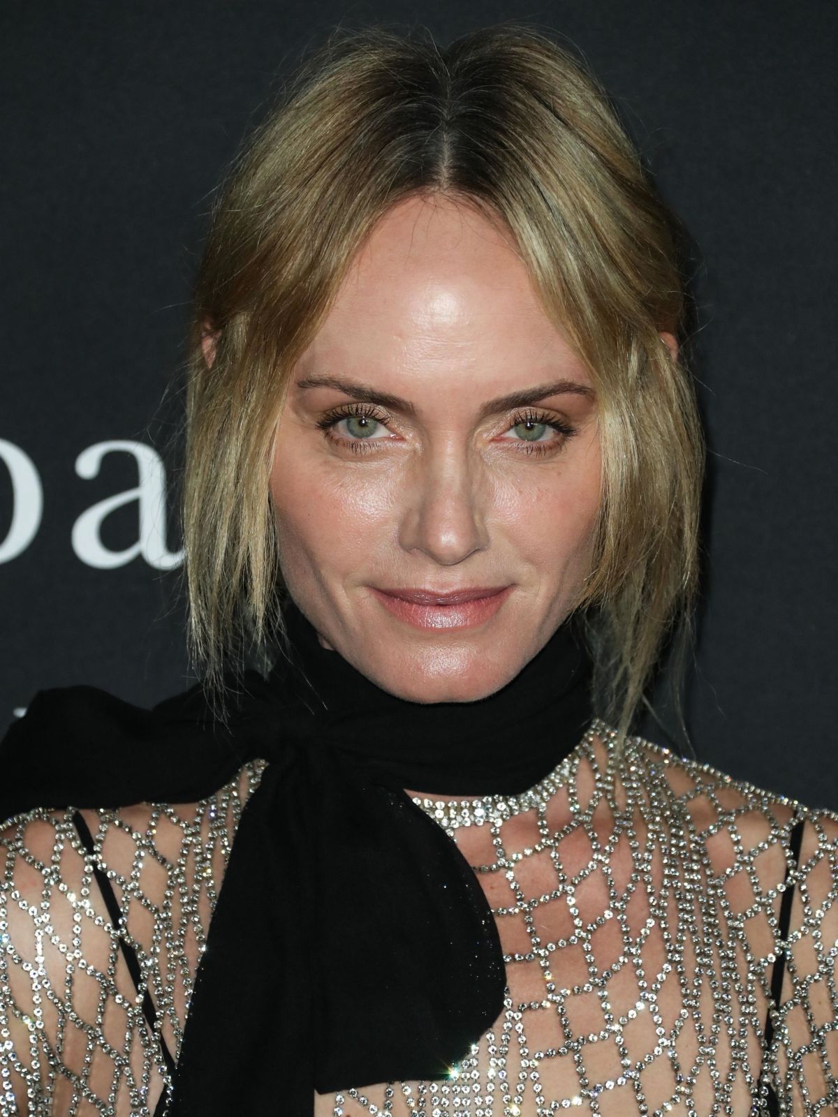 amber-valletta-at-instyle-awards-2018-in-los-angeles-10-22-2018-1.jpg
