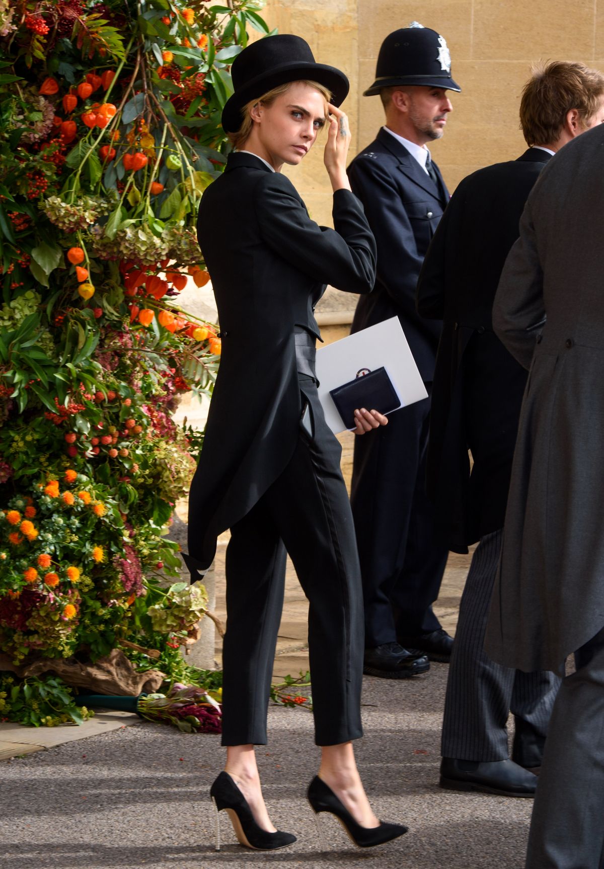 cara-delevingne-at-wedding-of-princess-eugenie-of-york-and-jack-brooksbank-at-st.-george-s-chapel-10-12-2018-2.jpg