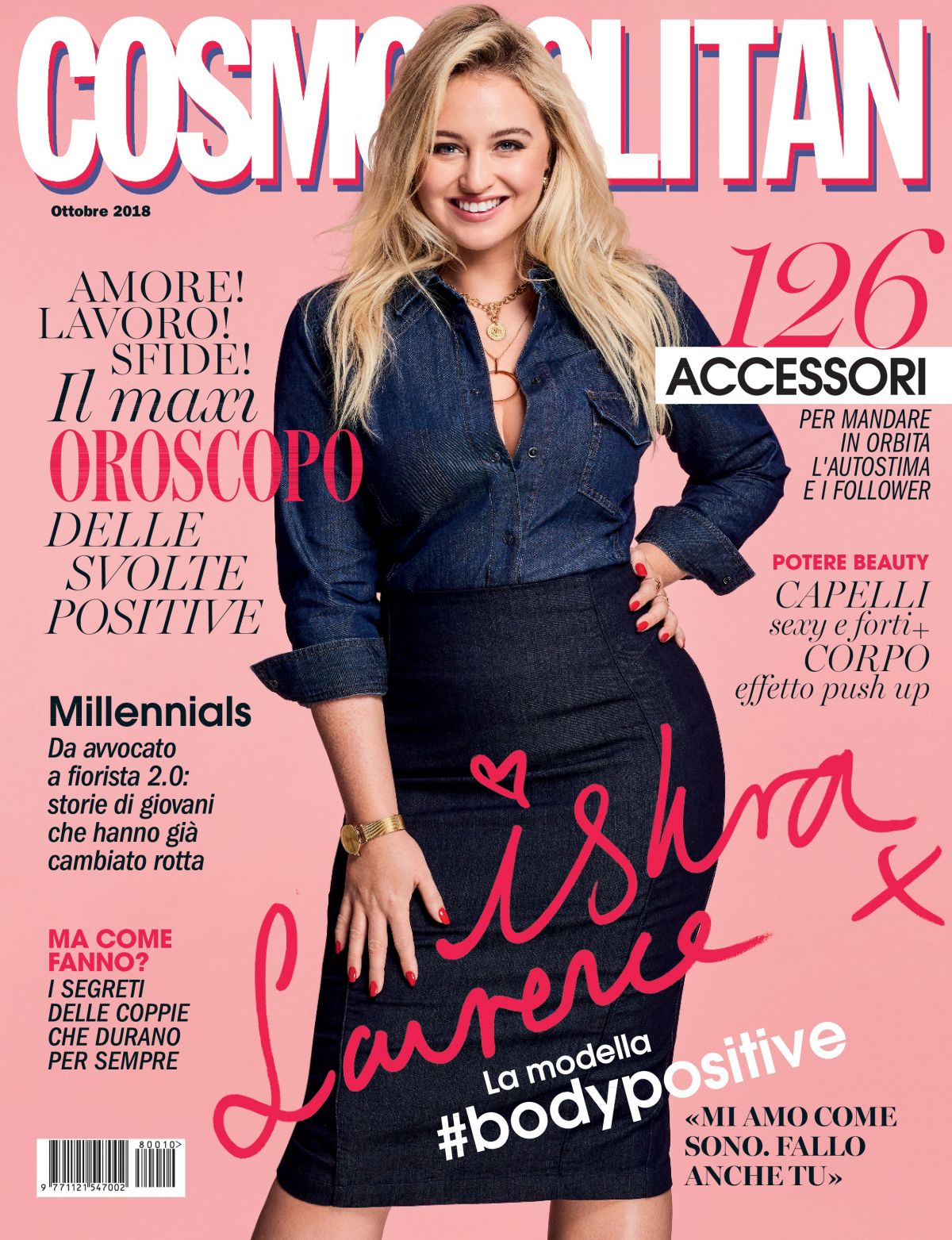 iskra-lawrence-in-cosmopolitan-magazine-italy-october-2018-6.jpg