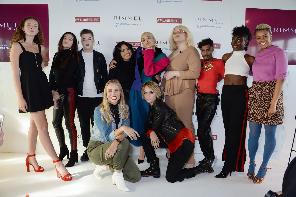 rita-ora-and-cara-delevingne-at-iwillnotbedeleted-campaign-launch-in-london-10-23-2018-1.jpg