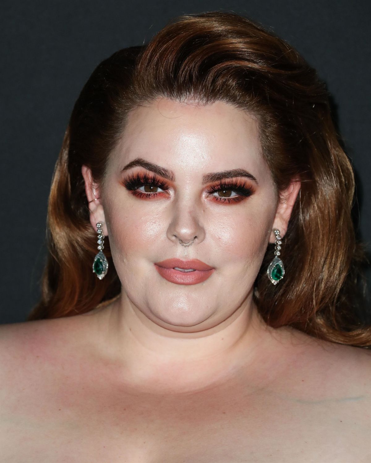 tess-holliday-at-instyle-awards-2018-in-los-angeles-10-22-2018-2.jpg