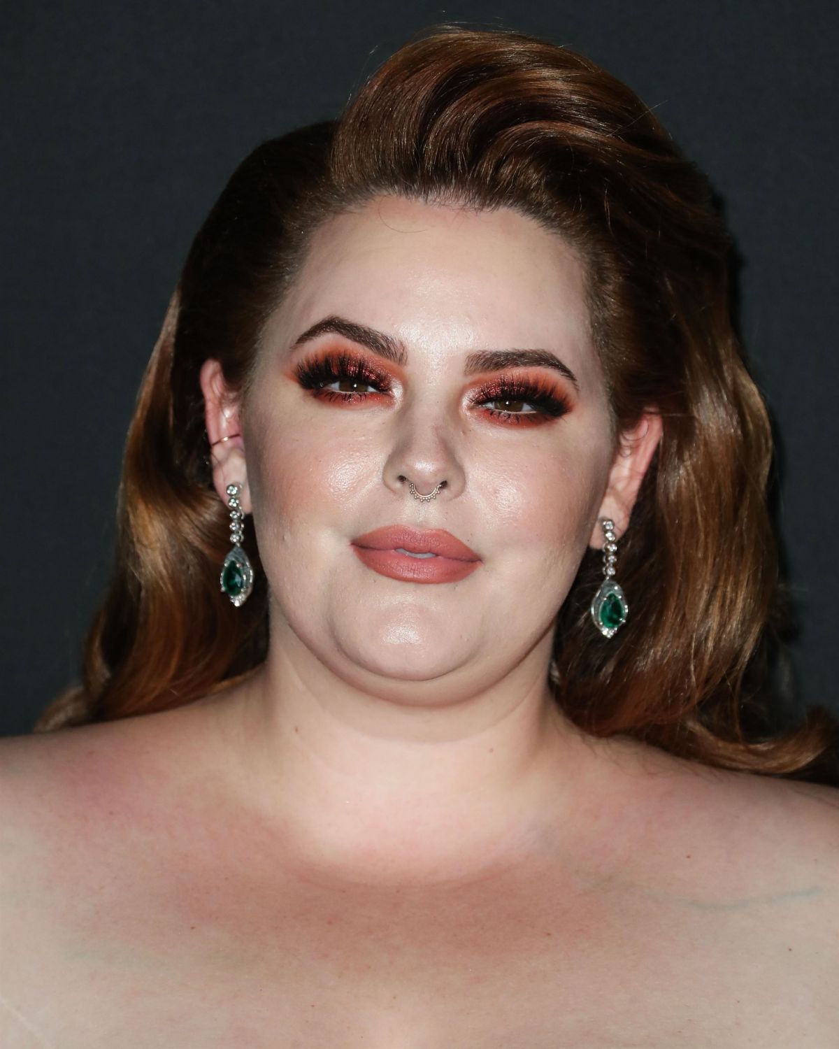 tess-holliday-at-instyle-awards-2018-in-los-angeles-10-22-2018-4.jpg