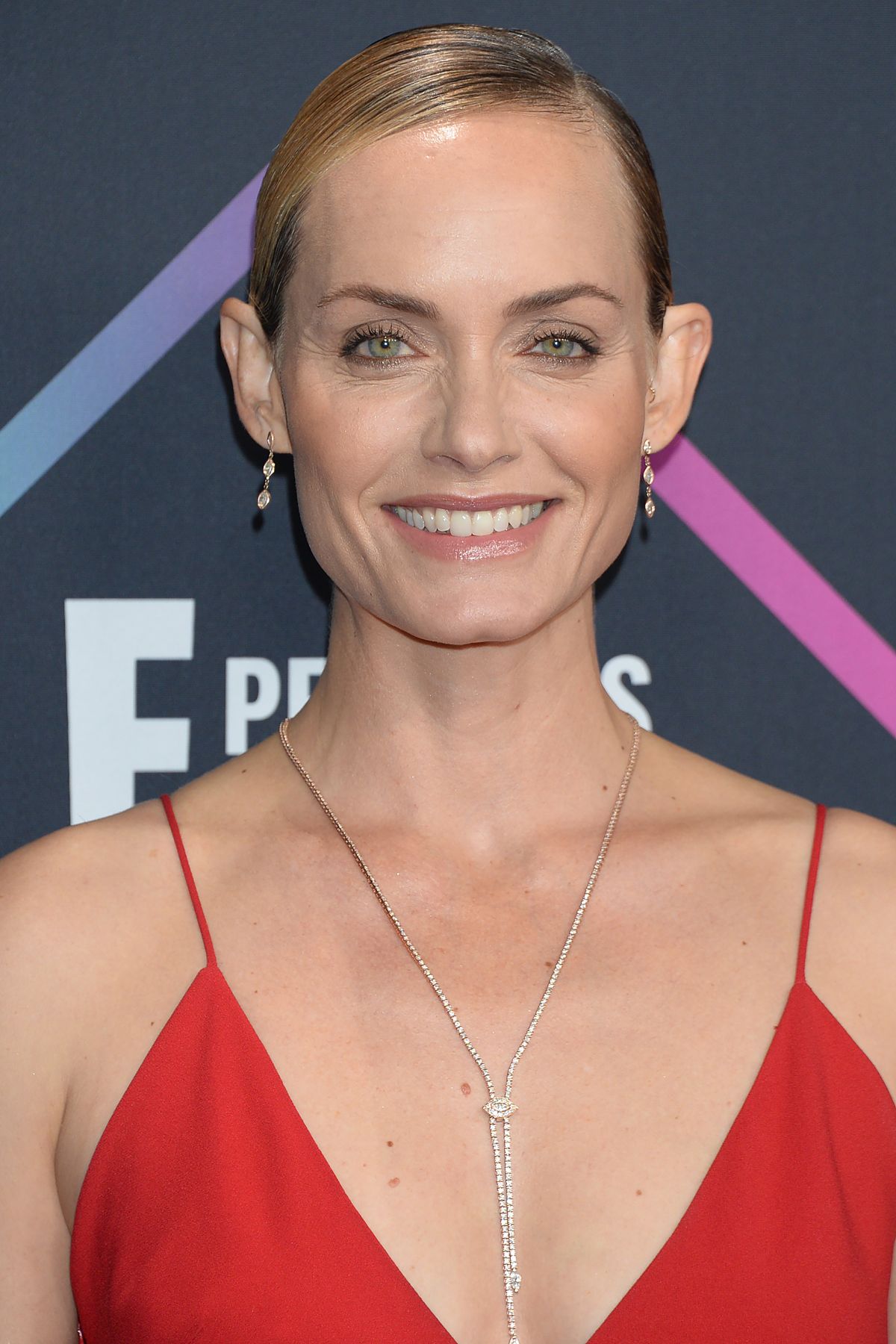 amber-valletta-at-people-s-choice-awards-2018-in-santa-monica-11-11-2018-1.jpg