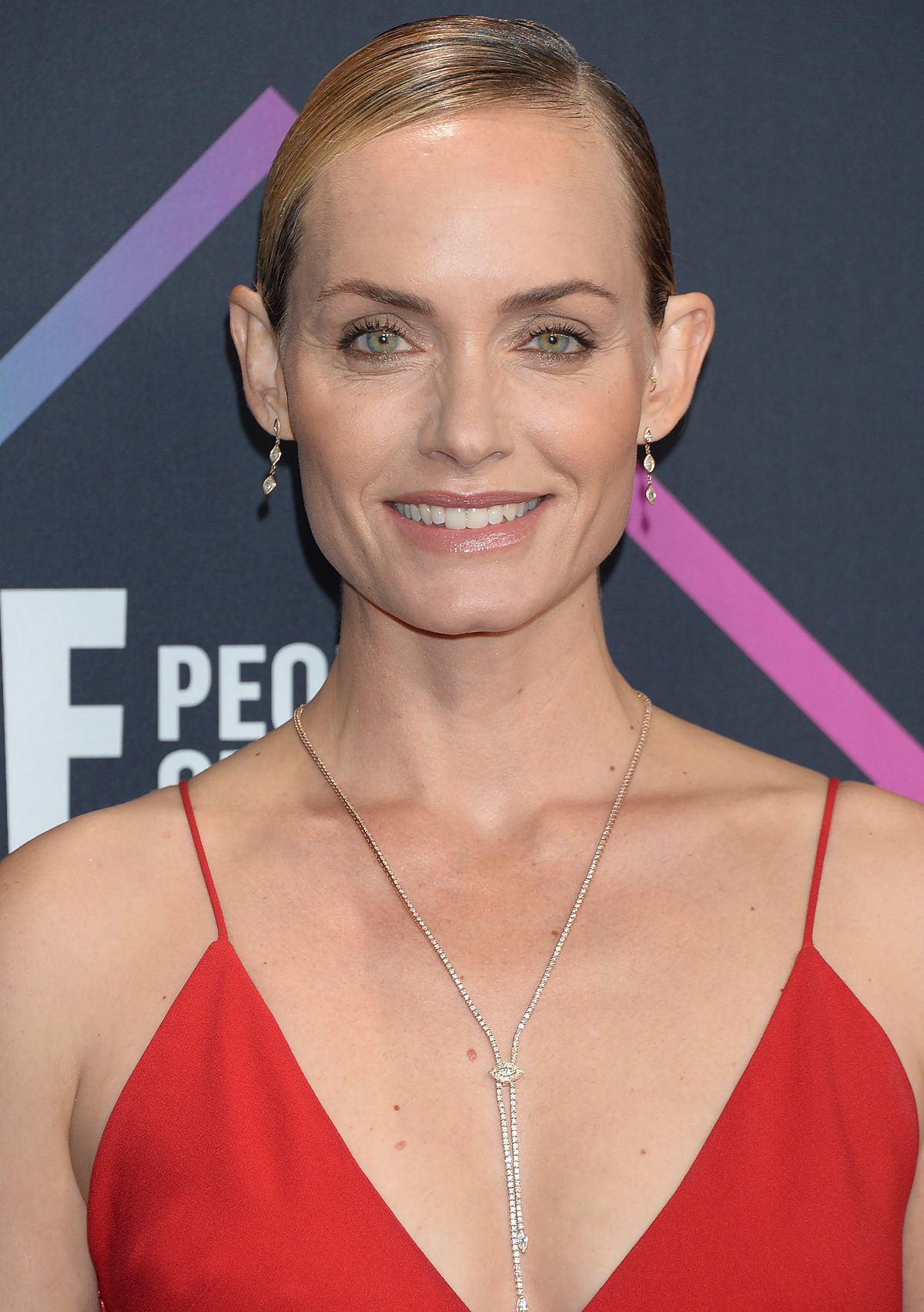 amber-valletta-at-people-s-choice-awards-2018-in-santa-monica-11-11-2018-4.jpg