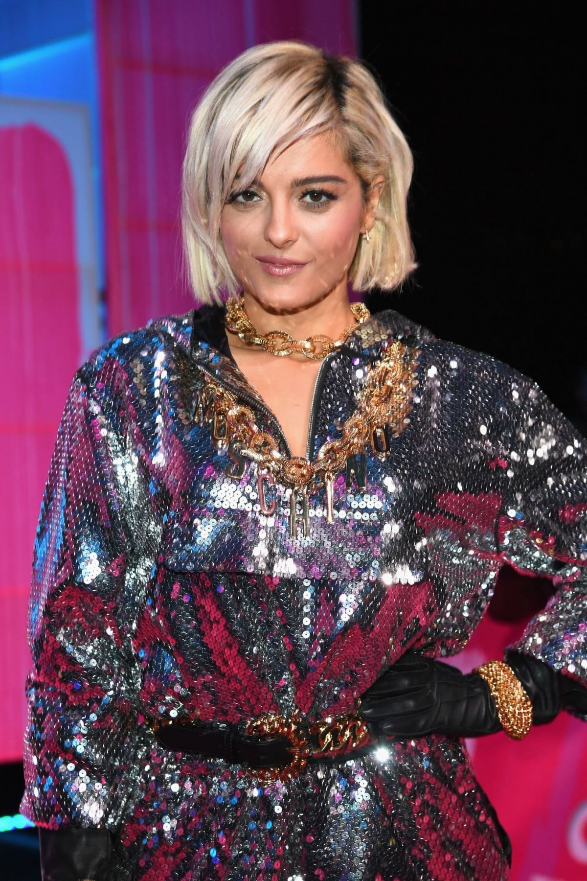 bebe-rexha-at-mtv-european-music-awards-2018-in-bilbao-11-04-2018-2.jpg