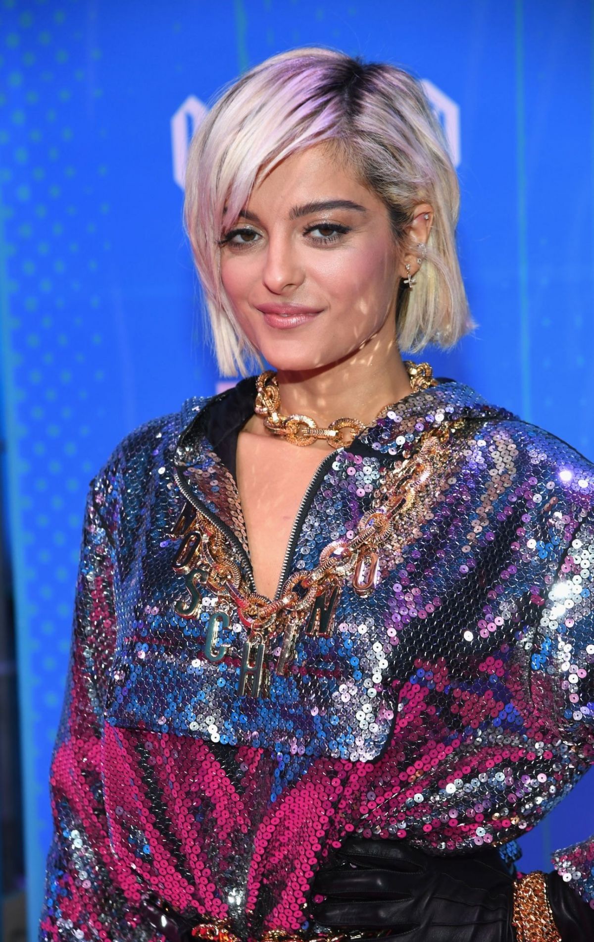 bebe-rexha-at-mtv-european-music-awards-2018-in-bilbao-11-04-2018-7.jpg