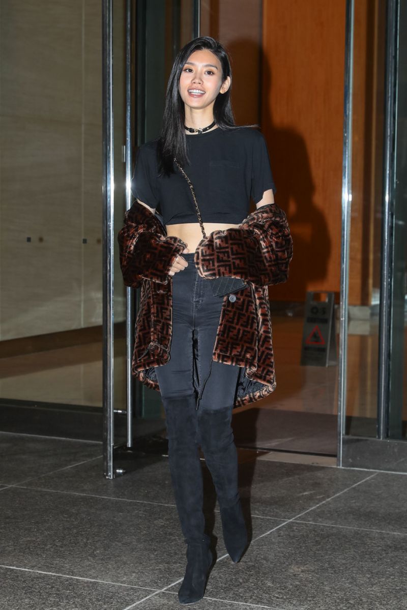 ming-xi-at-victoria-s-secret-fashion-show-fittings-in-new-york-11-03-2018-2.jpg