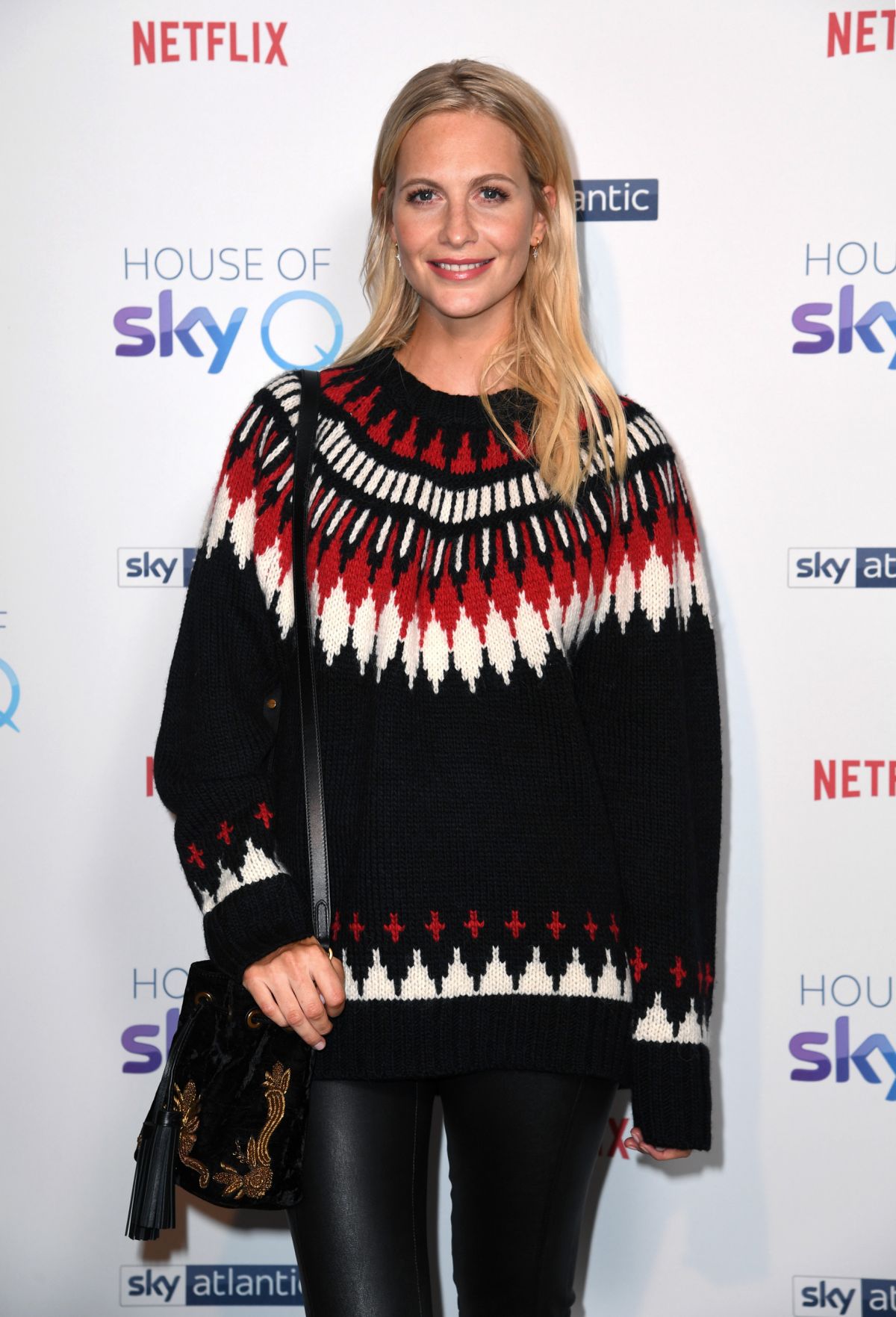 poppy-delevingne-at-dkyq-party-at-vinyl-factory-in-london-11-15-2018-1.jpg
