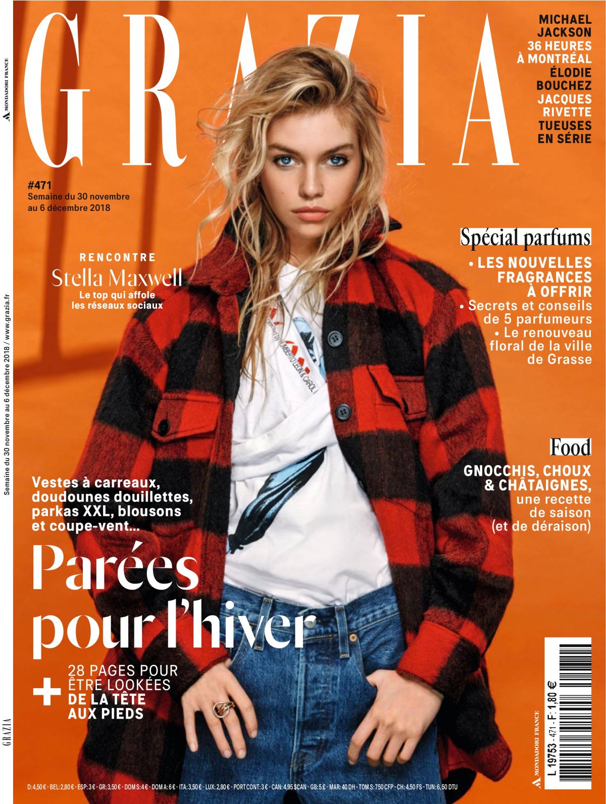stella-maxwell-in-grazia-magazine-france-november-2018-issue-5.jpg