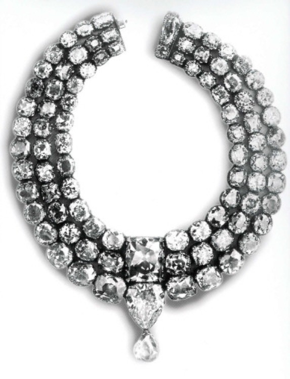 khande-rao-gaekwar-of-baroda-necklace-with-english-dresden-and-star-of-the-south.jpg