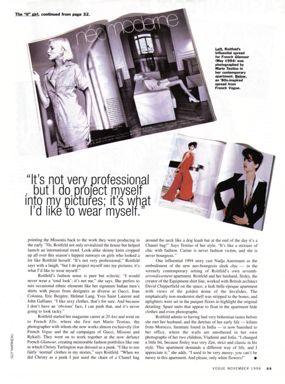 02_Carine_Roitfeld_Vogue_November_1996_It_Girl_Hamish_Bowles.jpg