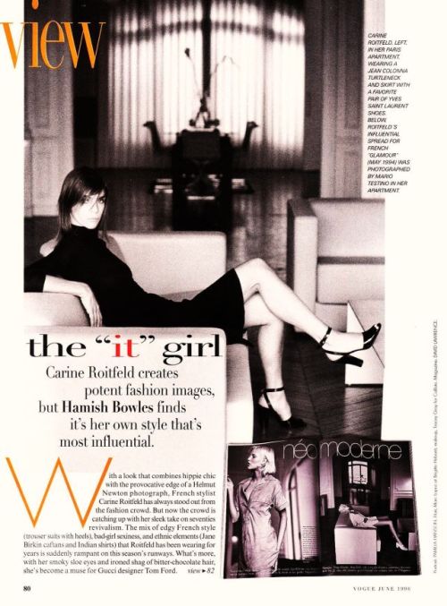 03_Carine_Roitfeld_Vogue_June_1996_It_Girl_Hamish_Bowles.jpg