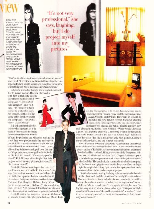 04_Carine_Roitfeld_Vogue_June_1996_It_Girl_Hamish_Bowles.jpg