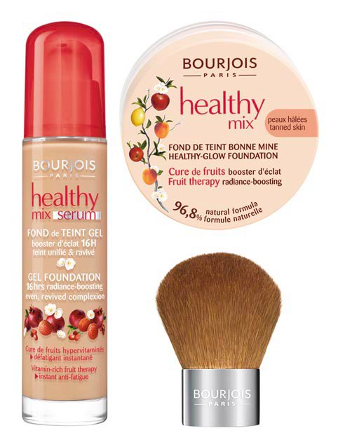 New-Healthy-Mix-Gel-Foundation-and-Healthy-Glow-Foundation-by-Bourjois-products.jpg