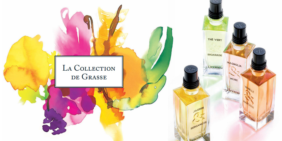 LOccitane-Collection-De-Grasse-Fragrance-Collection.jpg