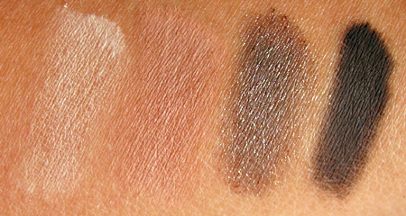 3-bobbi-brown-velvet-plum-eye-palette.jpg