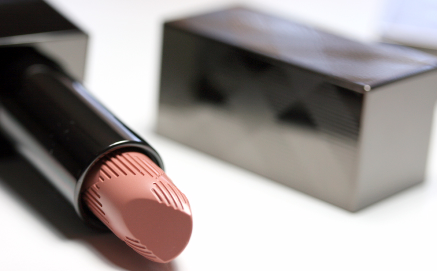 burberry-makeup-burberry-beauty-reviews-swatches-photos-lip-cover-soft-satin-lipstick-nude-beige1.jpg