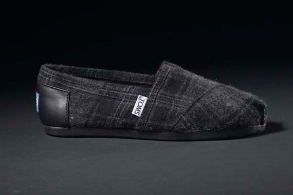 toms-the-row-collab-shoe-1-570x380.jpg