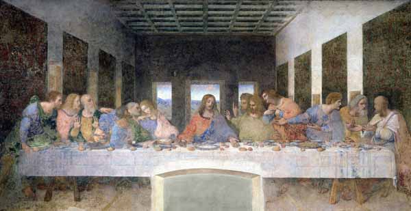 leonardo_da_vinci_last_supper.jpg