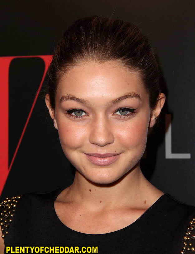 Gigi-Hadid.jpg