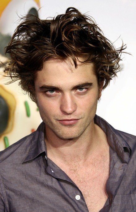 robert-pattinson-model.jpg