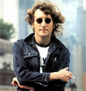 John-Lennon101.jpg
