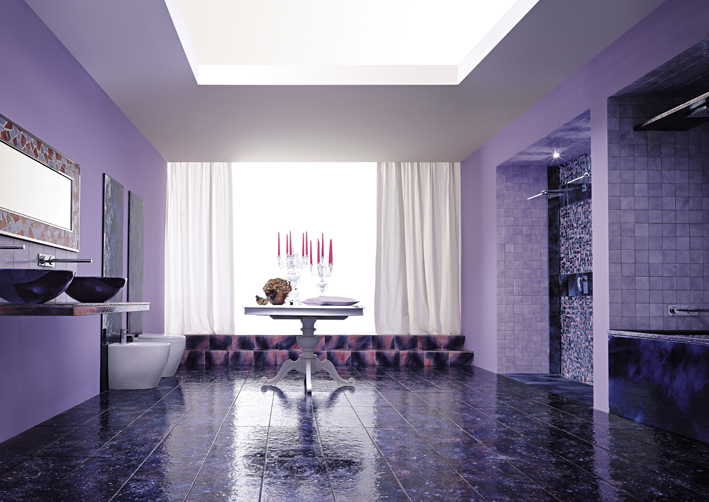 franco-pecchioli-purple-bathrooms-ideas-designs.jpg