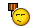 :judge: :judge: :judge: