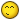 ^_^ ^_^ ^_^