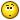 :huh: :huh: :huh:
