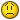 :( :( :(