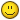 wink ;) ;)